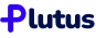 Plutus
